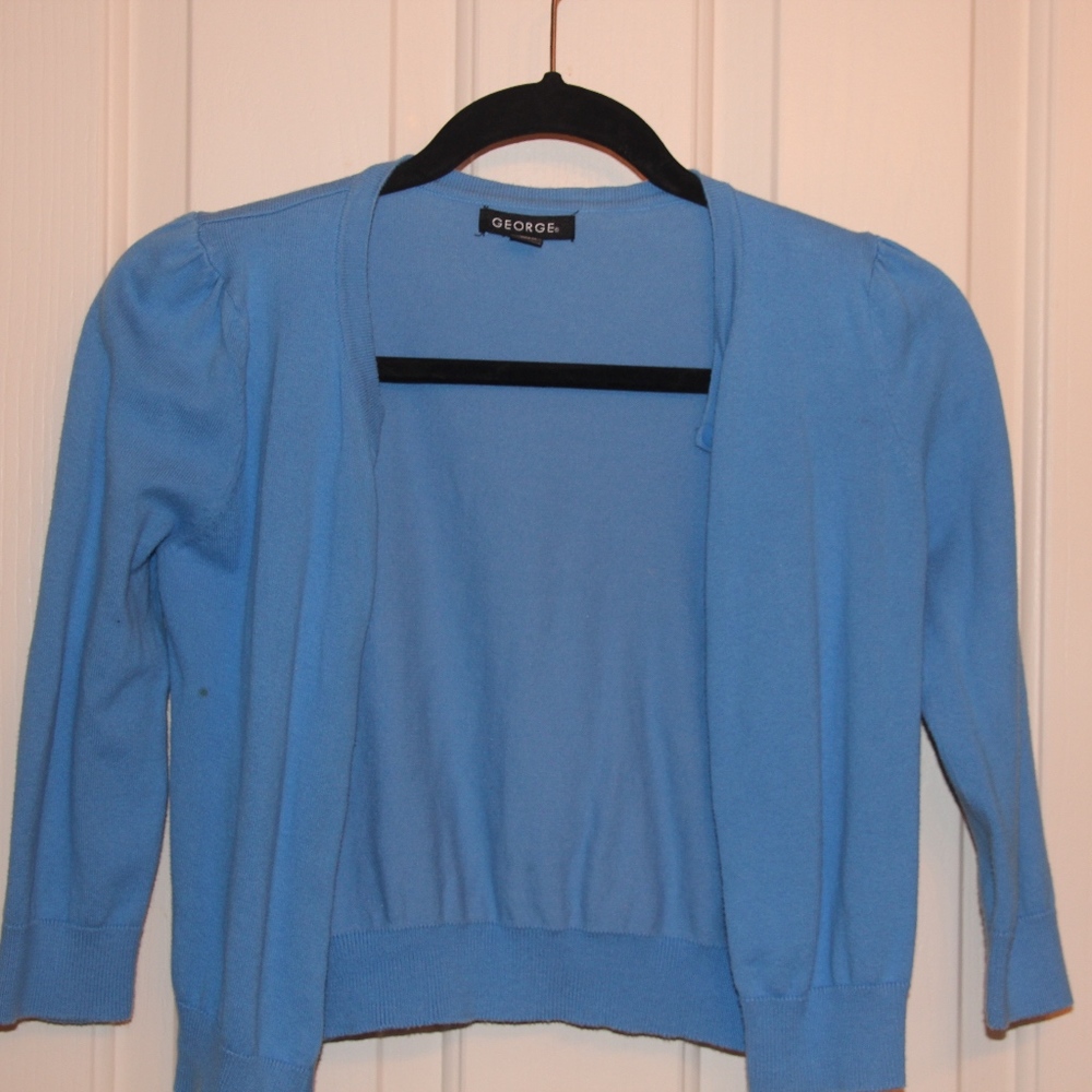 GEORGE girls Cardigan